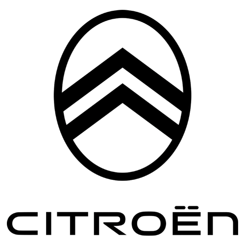 Citroën logo