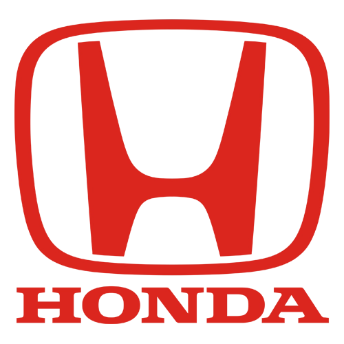 Honda logo