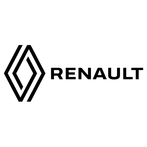 Renault logo